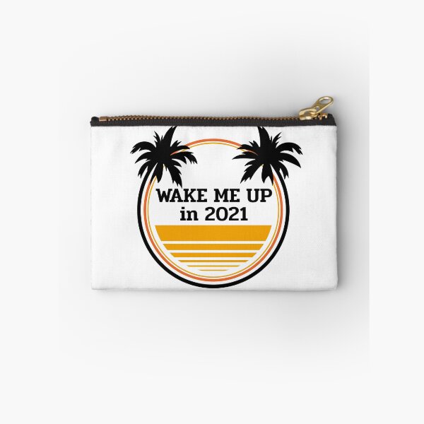 Item preview, 2020 Statement / Funny Sarcastic Saying About Worst Year design designed and sold by CreatedByHeidi.