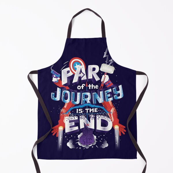 Item preview, Part of the Journey designed and sold by Risa Rodil.