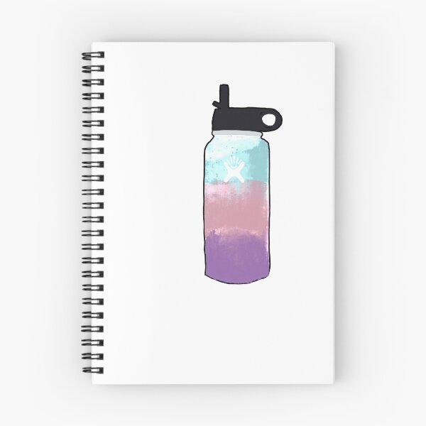 Item preview, hydroflask designed and sold by sgoodman184.