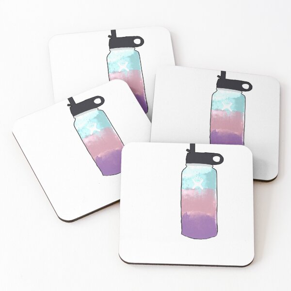 Item preview, hydroflask designed and sold by sgoodman184.