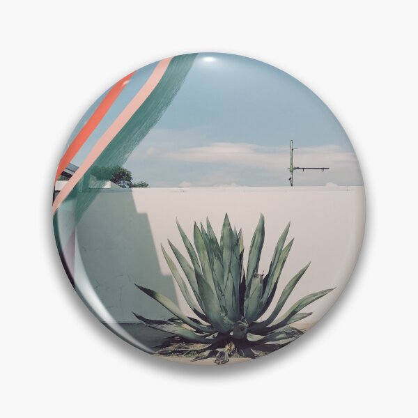 Item preview, Marfa Sunbath designed and sold by kyliejeanstudio.