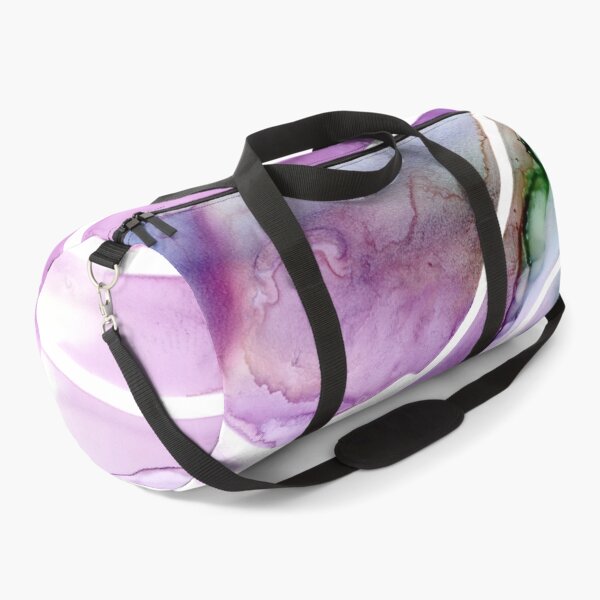 Item preview, Lavender Fields designed and sold by Crystal Swimm.