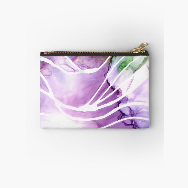 Item preview, Lavender Fields designed and sold by Crystal Swimm.