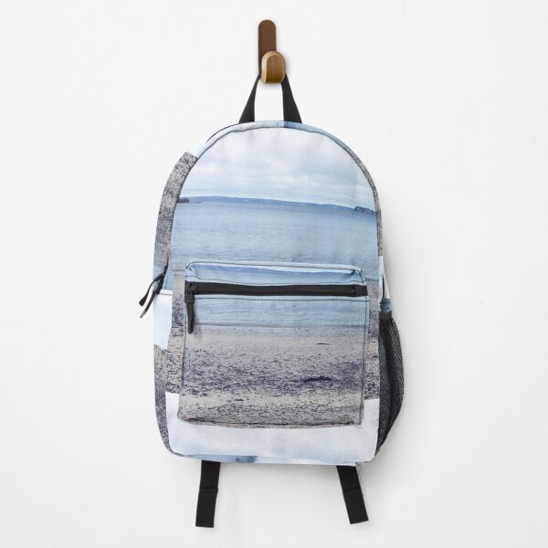 Item preview, Beach life designed and sold by Rose davies.