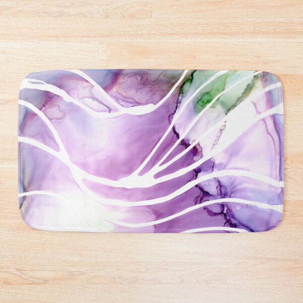 Item preview, Lavender Fields designed and sold by Crystal Swimm.