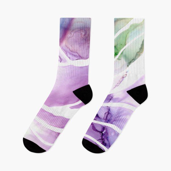 Item preview, Lavender Fields designed and sold by Crystal Swimm.