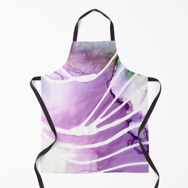 Item preview, Lavender Fields designed and sold by Crystal Swimm.