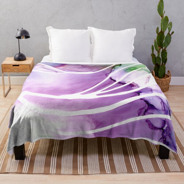 Item preview, Lavender Fields designed and sold by Crystal Swimm.