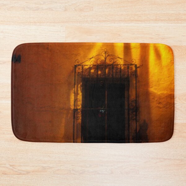 Item preview, One night in Spain designed and sold by Maria  Gonzalez.
