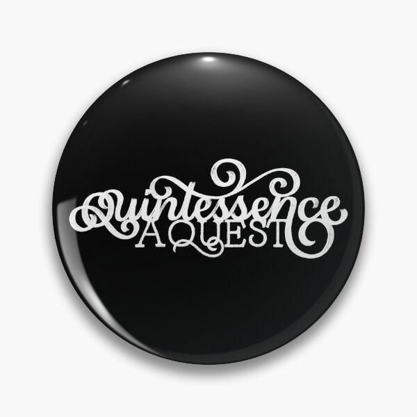Item preview, Quintessence designed and sold by polliadesign.