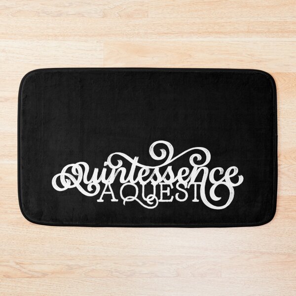 Item preview, Quintessence designed and sold by polliadesign.