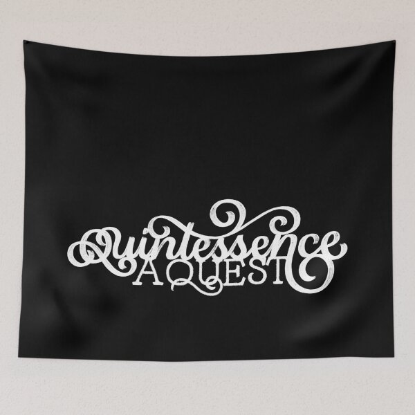 Item preview, Quintessence designed and sold by polliadesign.