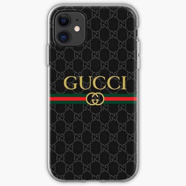 moschino teddy, moncler, vltn, valentino iPhone Soft Case