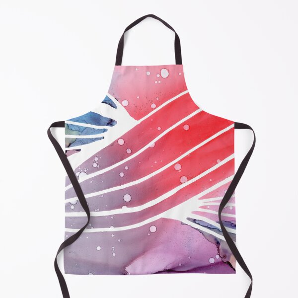 Item preview, Time & Space designed and sold by Crystal Swimm.