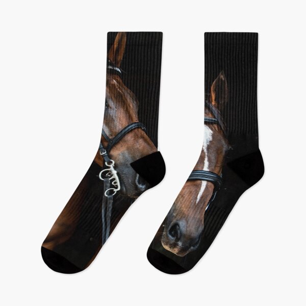 Item preview, My Retired Racers designed and sold by Candice O'Neill.