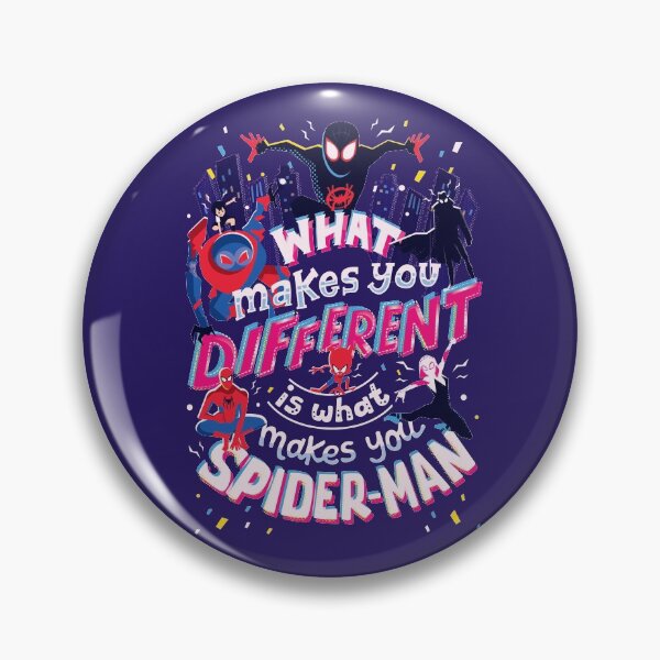 Item preview, What's up danger designed and sold by Risa Rodil.