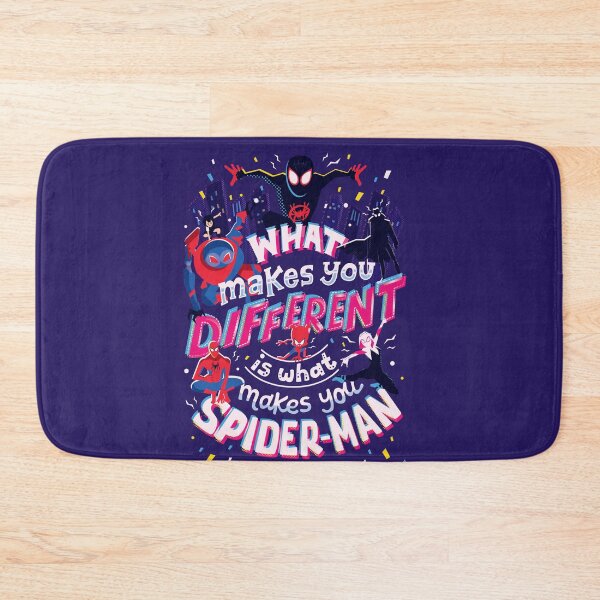 Item preview, What's up danger designed and sold by Risa Rodil.