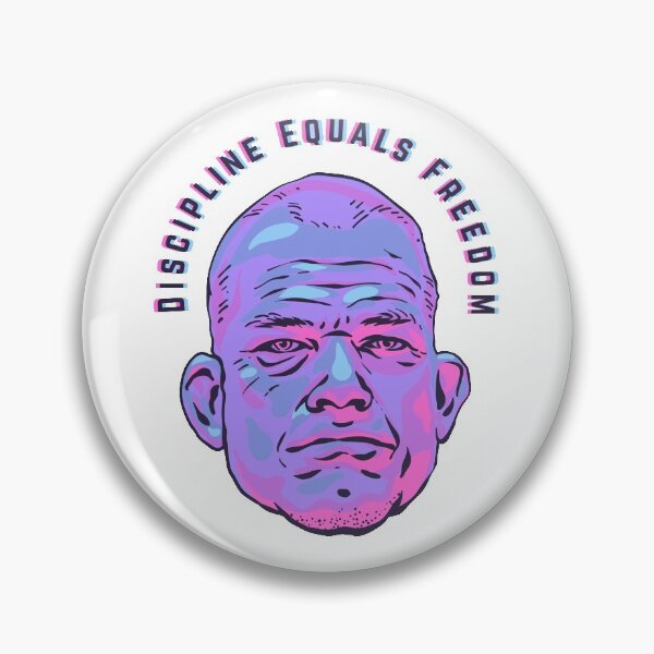 Item preview, Jocko - Meaningwave designed and sold by HalpinDesign.