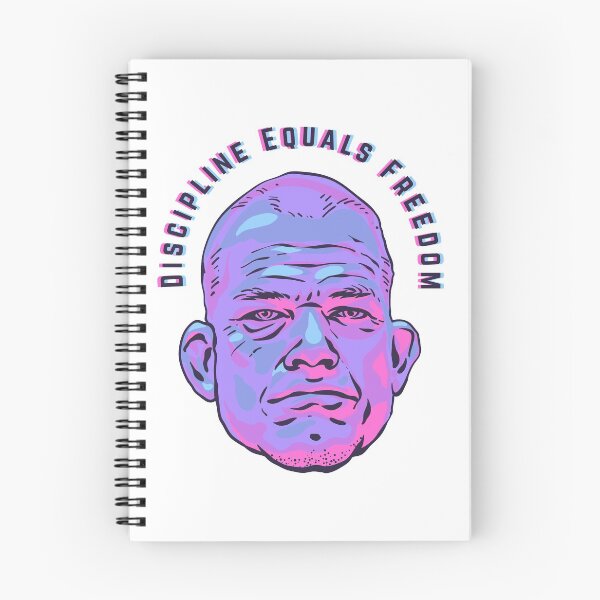 Item preview, Jocko - Meaningwave designed and sold by HalpinDesign.