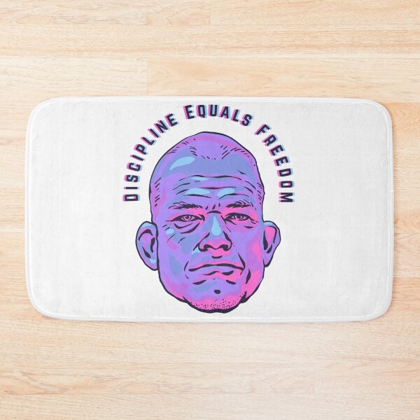 Item preview, Jocko - Meaningwave designed and sold by HalpinDesign.