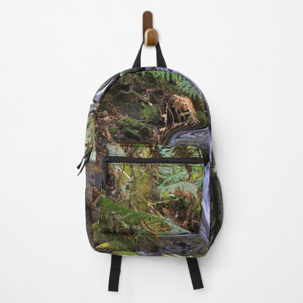 Item preview, Mt Wellington designed and sold by Kirsten Covington.