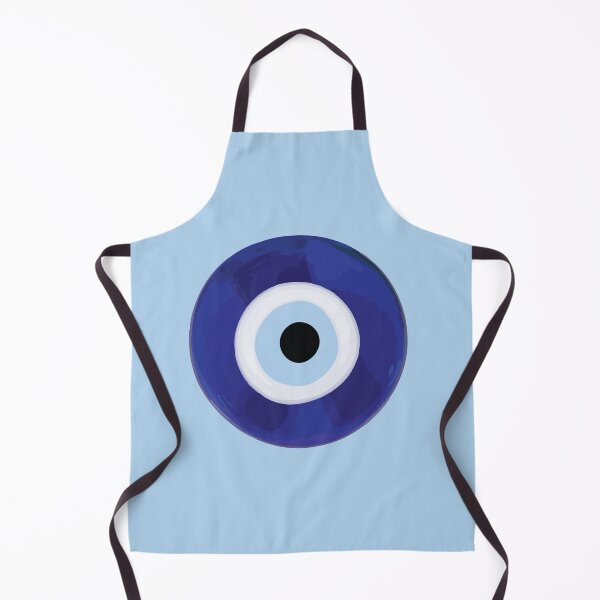 Item preview, Evil Eye designed and sold by DenAlex.