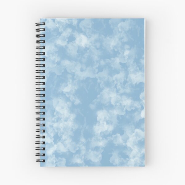 Item preview, cloudy designed and sold by Joslyn Rinnels.