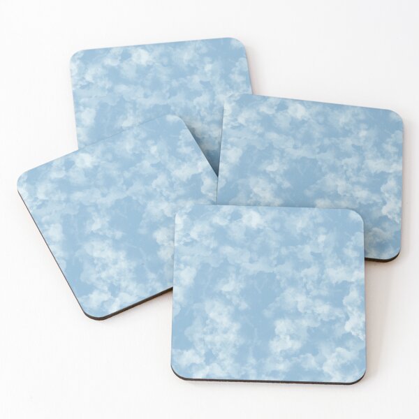 Item preview, cloudy designed and sold by Joslyn Rinnels.