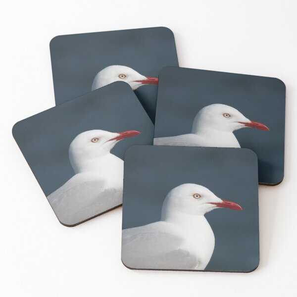Item preview, Seagull  designed and sold by Cindy Hitch.