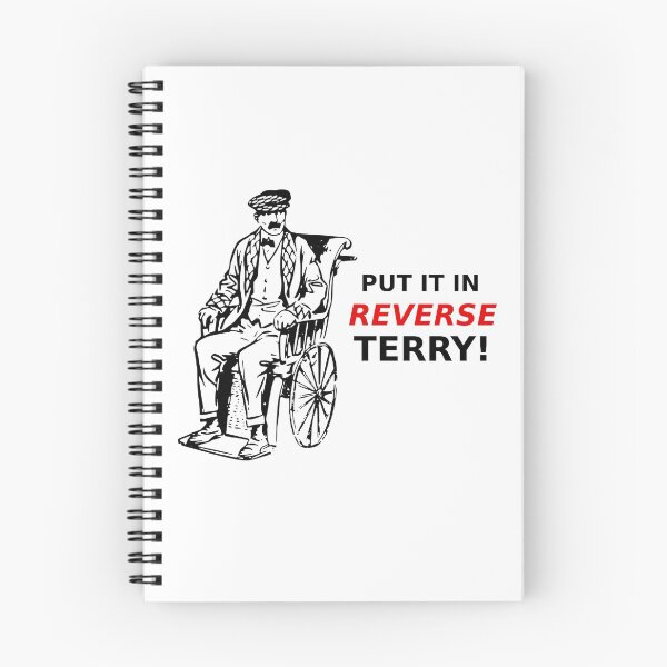 Artikelvorschau, Legen Sie es in Reverse Terry entworfen und verkauft von dadthebubblegut.