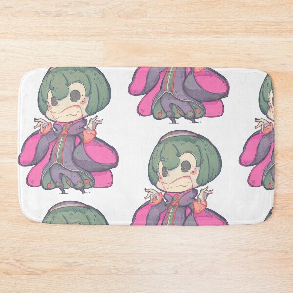 Item preview, 1084 designed and sold by jrpencil88.