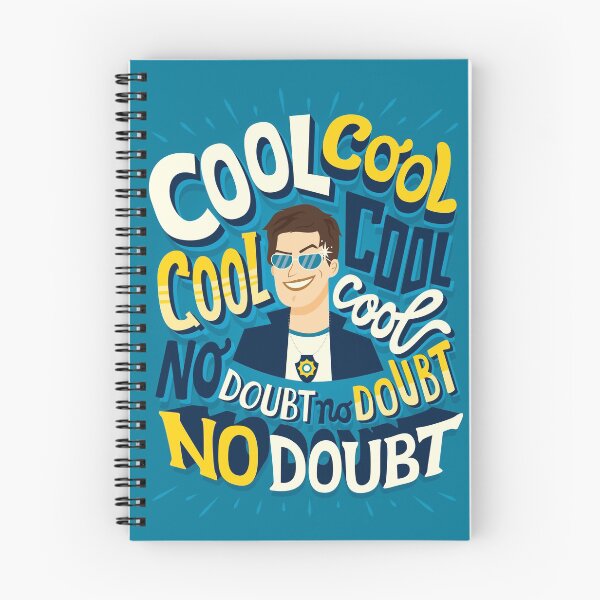 Item preview, Cool cool cool designed and sold by Risa Rodil.