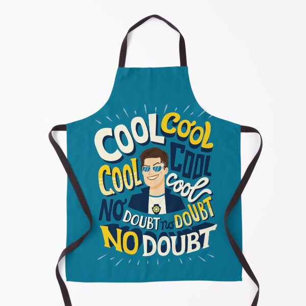 Item preview, Cool cool cool designed and sold by Risa Rodil.