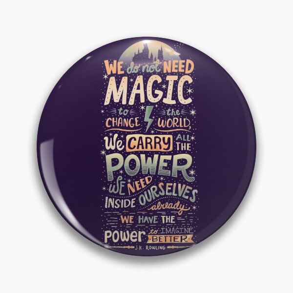 Item preview, Imagine Better designed and sold by Risa Rodil.