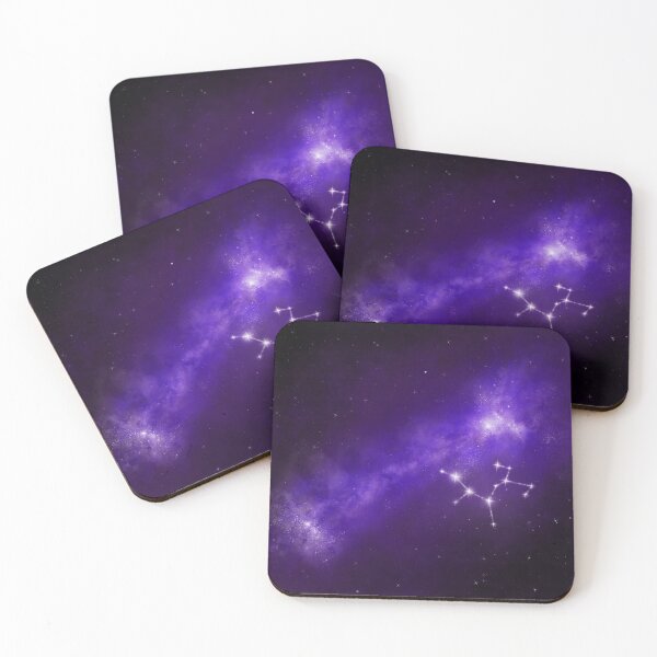 Item preview, Zodiac - Sagittarius designed and sold by JCluverDesign.