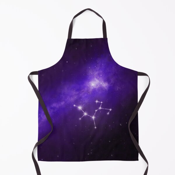 Item preview, Zodiac - Sagittarius designed and sold by JCluverDesign.