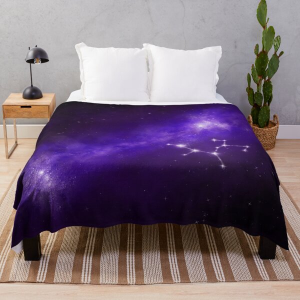 Item preview, Zodiac - Sagittarius designed and sold by JCluverDesign.