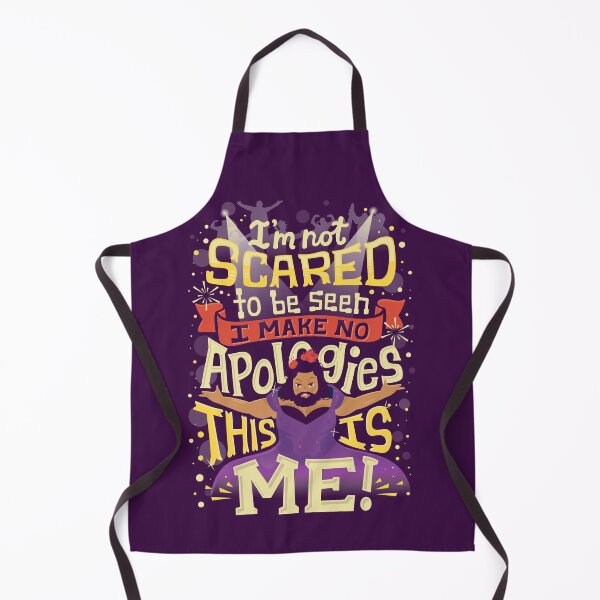 Item preview, This is me designed and sold by Risa Rodil.