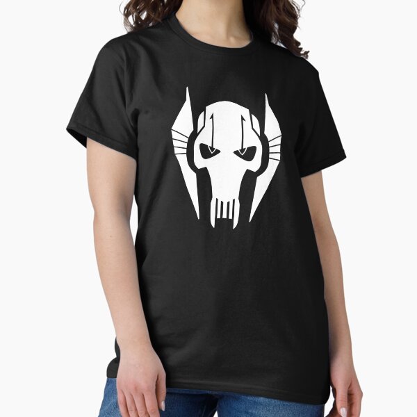 Vista previa del artículo con la obra « y solo quería una camisa de calavera básica ... ¡pero aún súper nerd!», diseñado y vendido por ArtiboiNavarro.