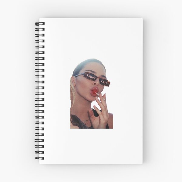 Artikelvorschau, Kendall Jenner Baddie entworfen und verkauft von erinb-art.