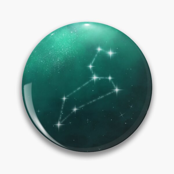 Item preview, Zodiaco - Leo designed and sold by JCluverDesign.