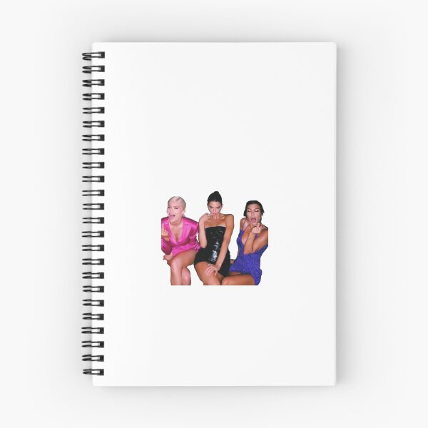 Item preview, baddie sisters designed and sold by erinb-art.