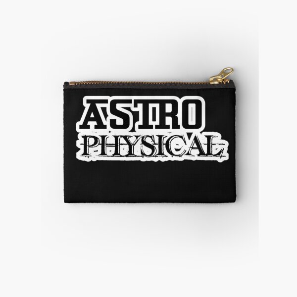 Item preview, Astro Physical designed and sold by Ankhmesut.
