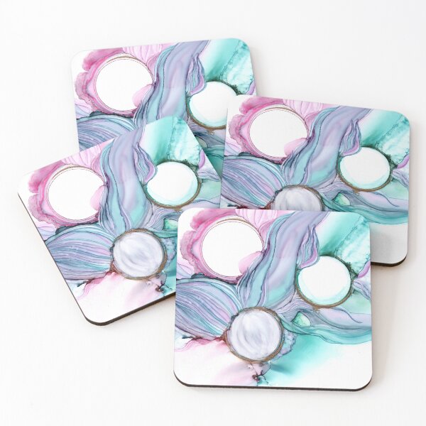 Item preview, Abundance designed and sold by Crystal Swimm.