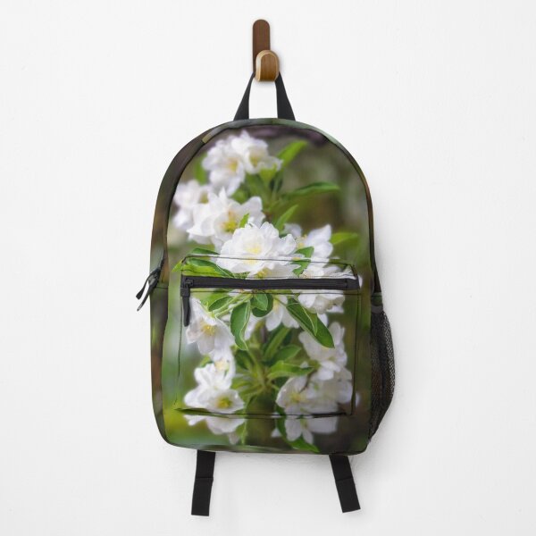 Item preview, Spring Crabapple Blossoms designed and sold by KPcaptures.