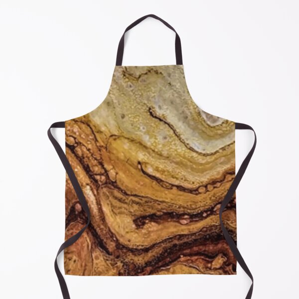 Item preview, Coppper Movement designed and sold by PAMELA HULL.