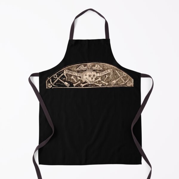 Item preview, Memento Mori designed and sold by DotorEaon.