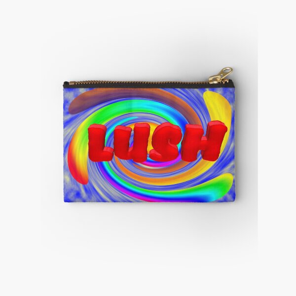 Item preview, LUSH designed and sold by hawkie.