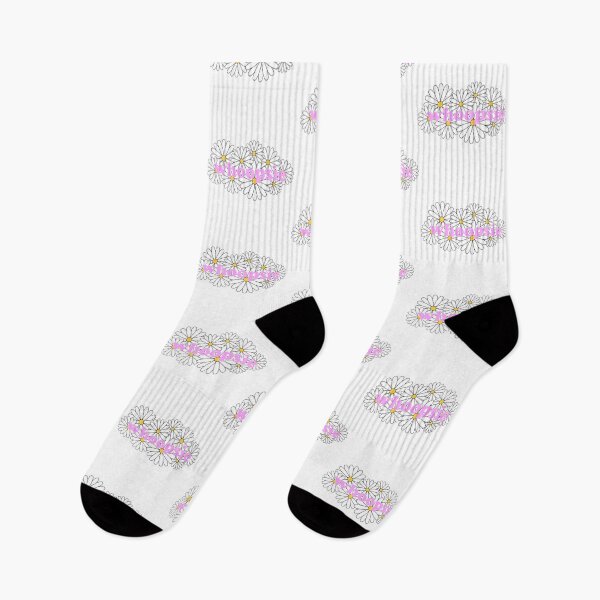 Item preview, Whoopsie Daisies designed and sold by fmbajorat.