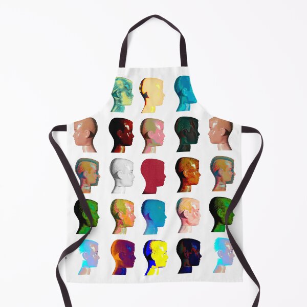 Item preview, Kenz designed and sold by Robyn Alatorre.